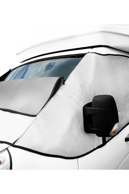  MA871D Motorhome Screen Cover