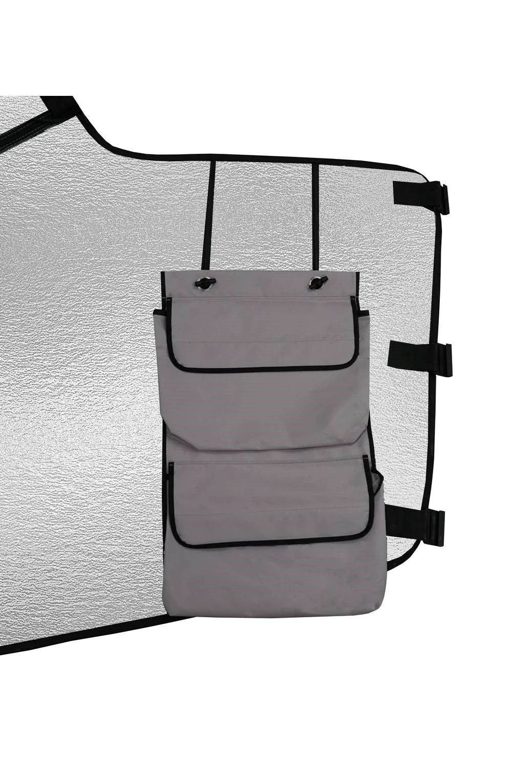 MA871D Motorhome Screen Cover