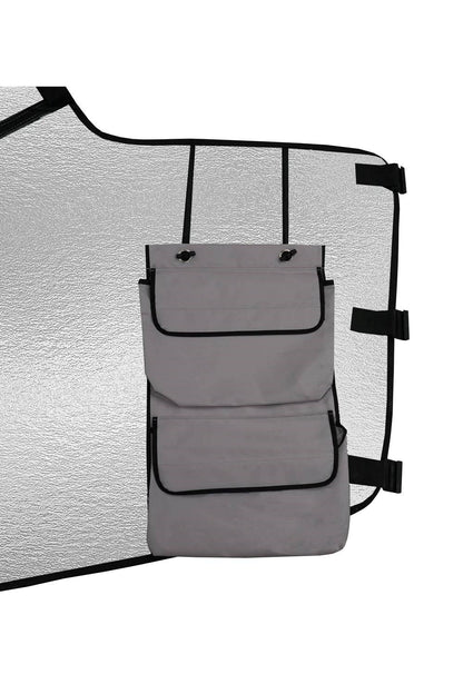  MA871D Motorhome Screen Cover