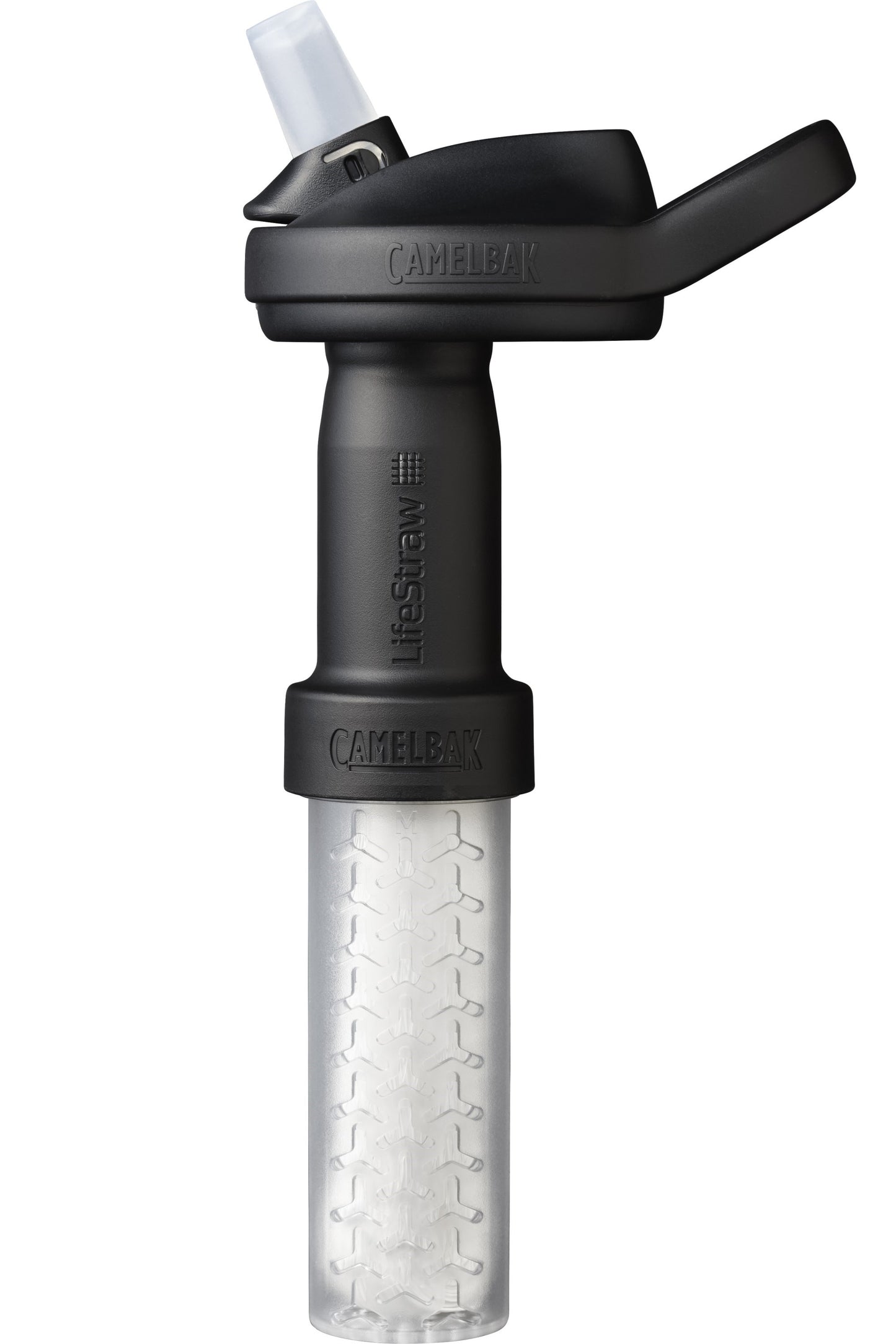 Camelbak Lifestraw Filter Set For Eddy+ Tritan 600ml