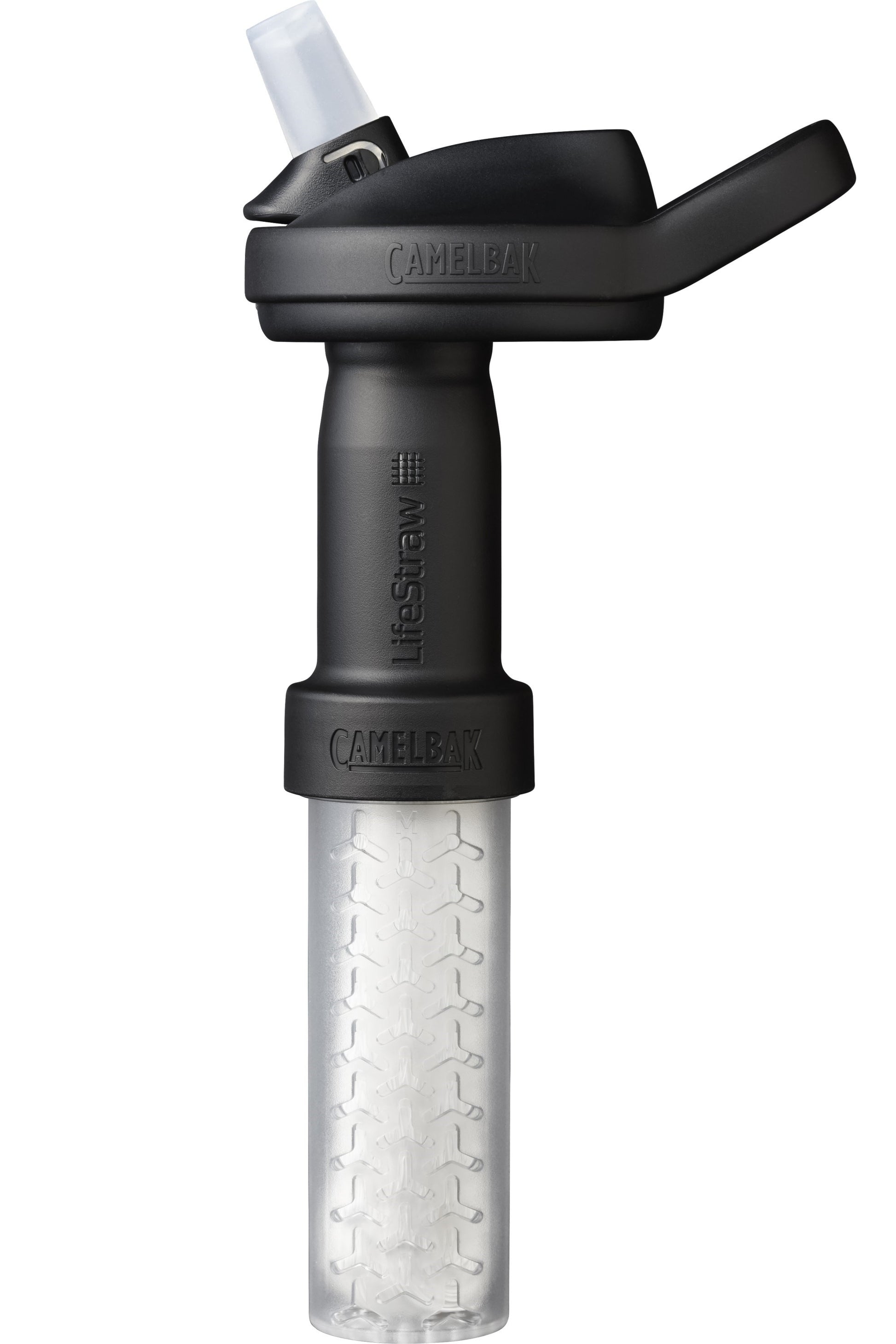 Camelbak Lifestraw Filter Set For Eddy+ Tritan 600ml