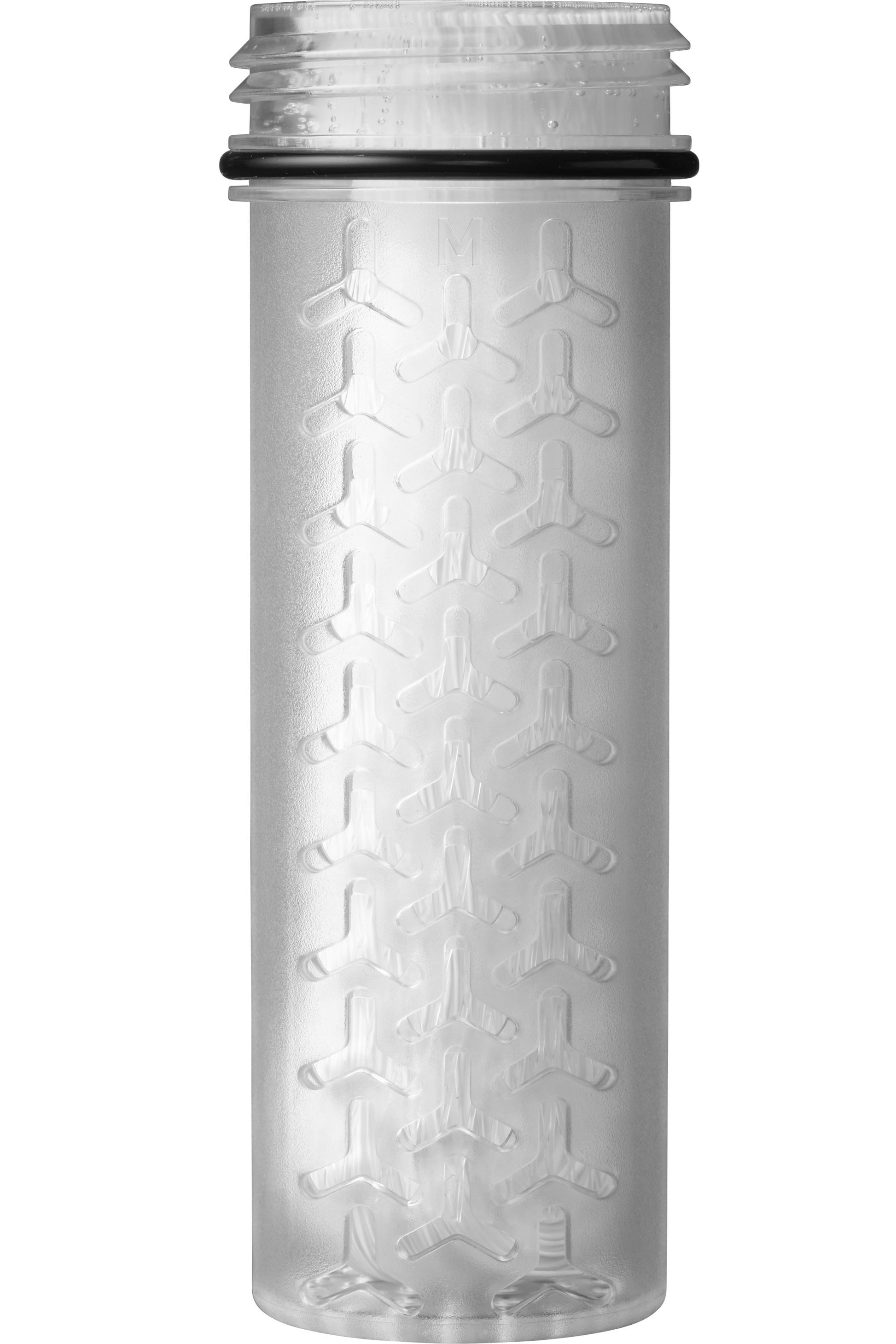 Camelbak Lifestraw Filter Set For Eddy+ Tritan 600ml