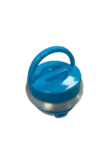  Collapsible 3.5L Water Dispenser Keg