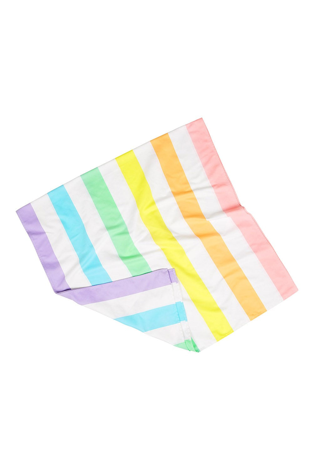  MA9BAF Quick Dry Beach Towel