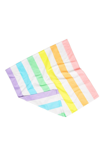  MA9BAF Quick Dry Beach Towel
