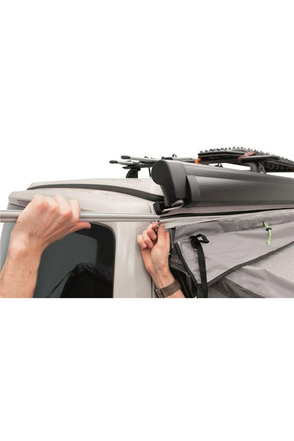 Outwell MA9CD1 Touring Connect Set 7 5 Mm
