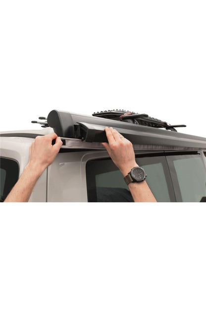 Outwell MA9CD1 Touring Connect Set 7 5 Mm