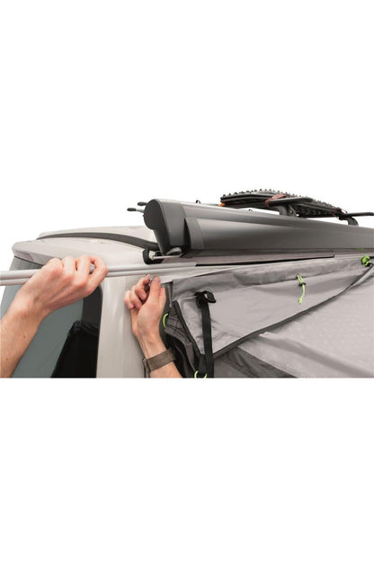 Outwell MA9CD1 Touring Connect Set 7 5 Mm