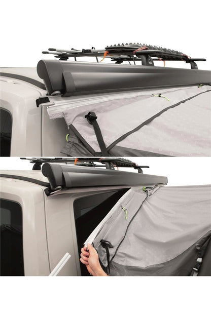Outwell MA9CD1 Touring Connect Set 7 5 Mm