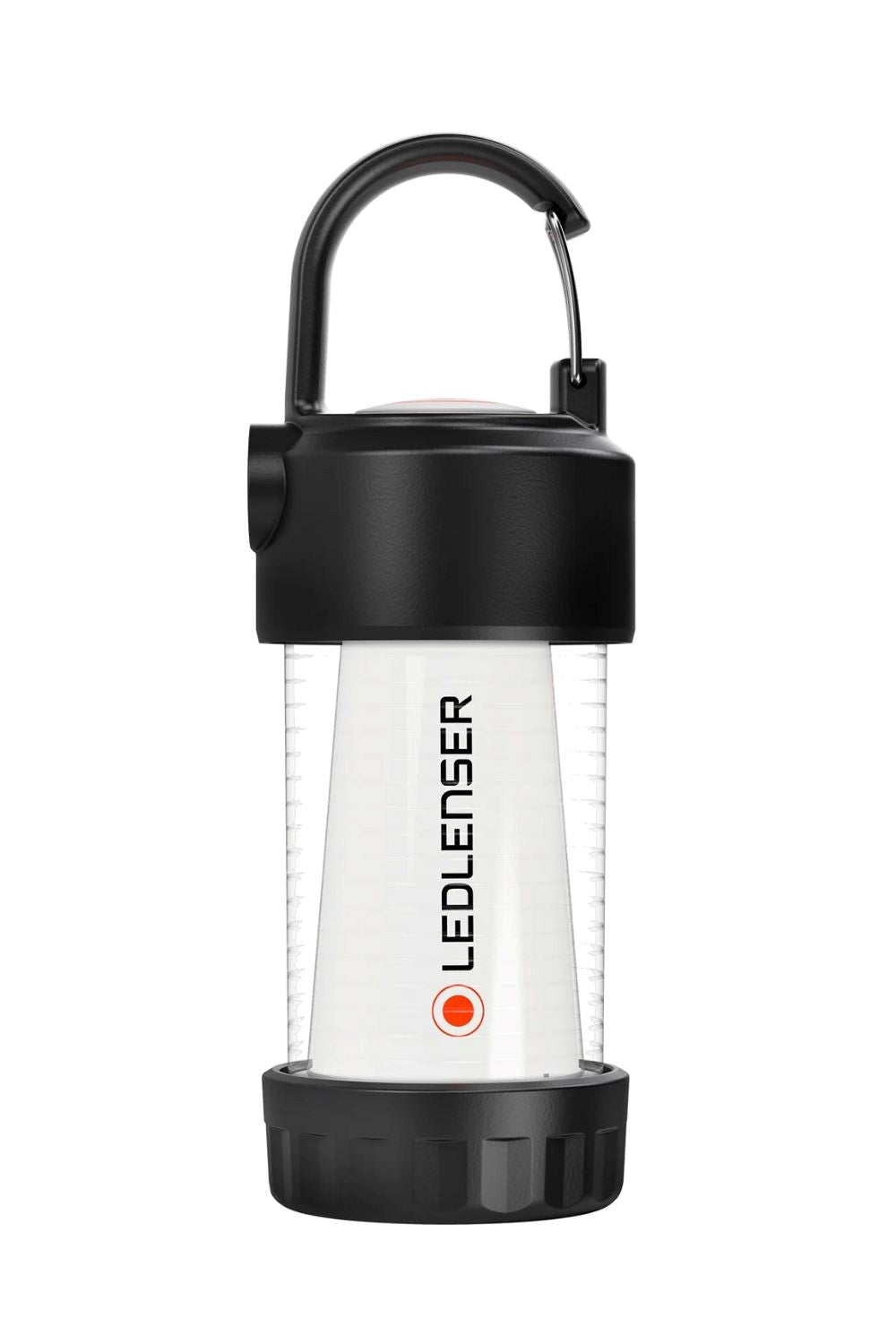 Ledlenser MAA010 ML4 Mini Rechargeable White Light Lantern