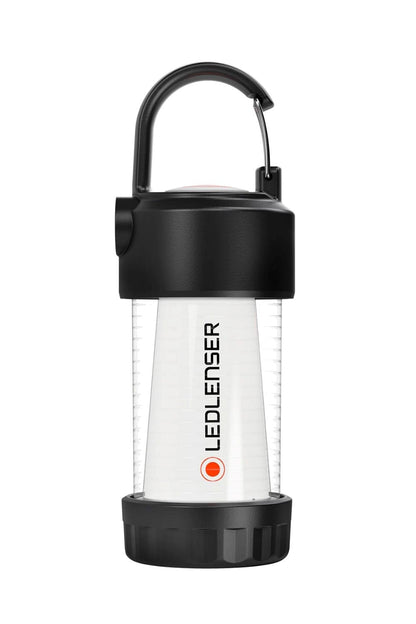 Ledlenser MAA010 ML4 Mini Rechargeable White Light Lantern