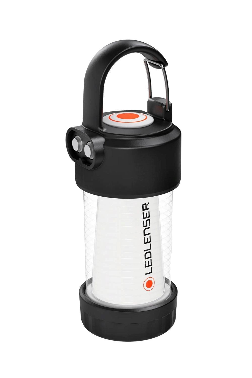 Ledlenser MAA010 ML4 Mini Rechargeable White Light Lantern