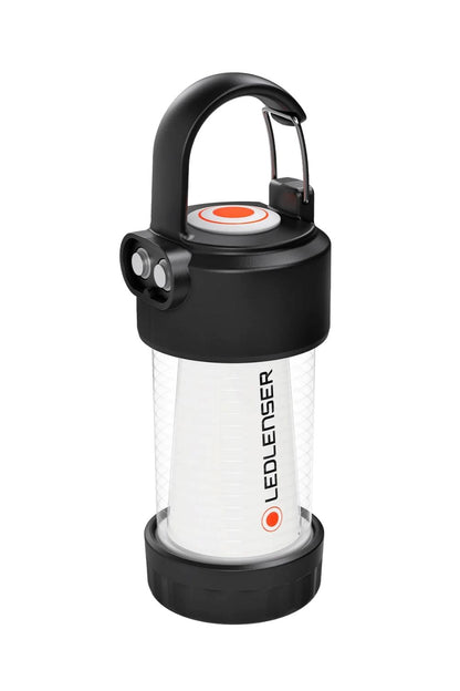 Ledlenser MAA010 ML4 Mini Rechargeable White Light Lantern