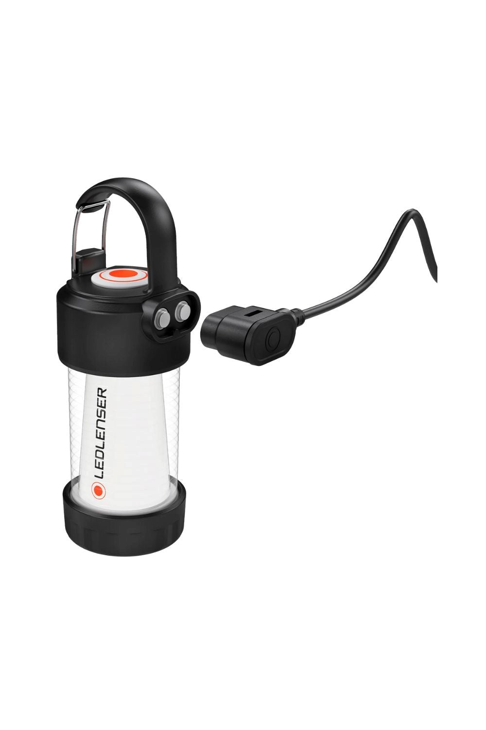 Ledlenser MAA010 ML4 Mini Rechargeable White Light Lantern