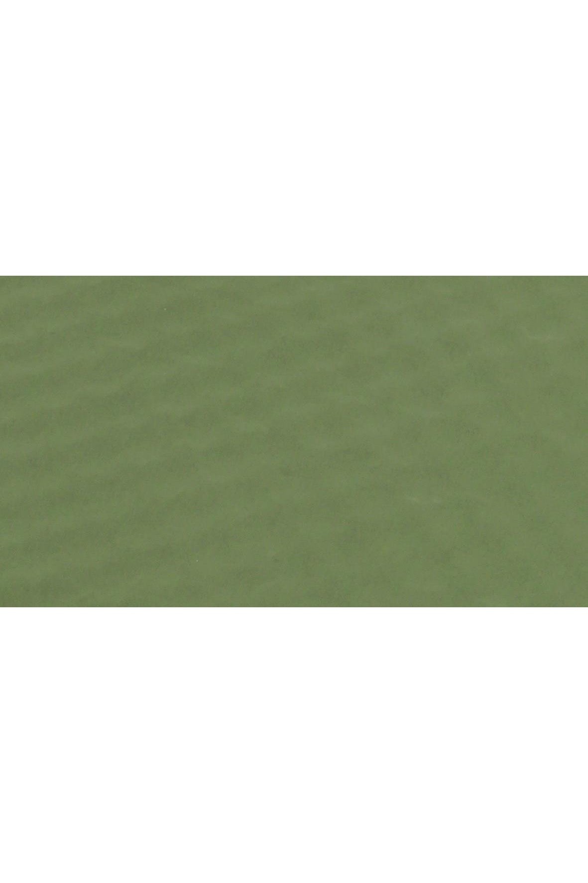 Outwell MAA2DC Dreamcatcher Double 10cm Self-inflating Mat