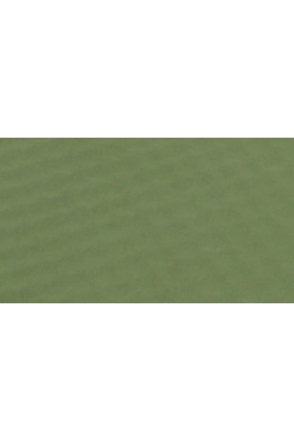 Outwell MAA2DC Dreamcatcher Double 10cm Self-inflating Mat