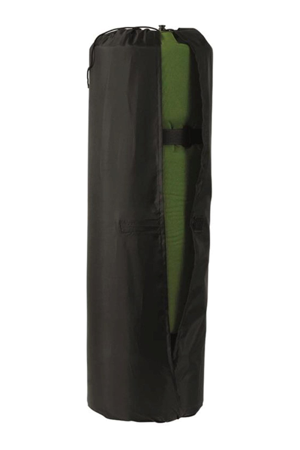 Outwell MAA2DC Dreamcatcher Double 10cm Self-inflating Mat