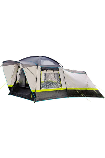  MAABBE Hive 6 Berth Tent