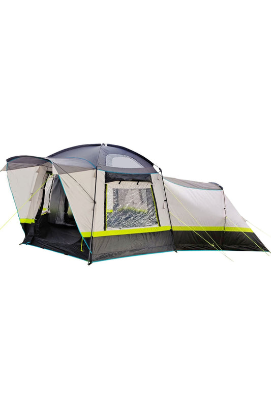  MAABBE Hive 6 Berth Tent