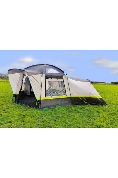  MAABBE Hive 6 Berth Tent