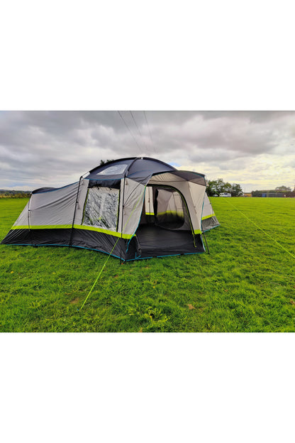  MAABBE Hive 6 Berth Tent