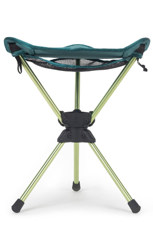  MAB6D7 Compass 360 Stool