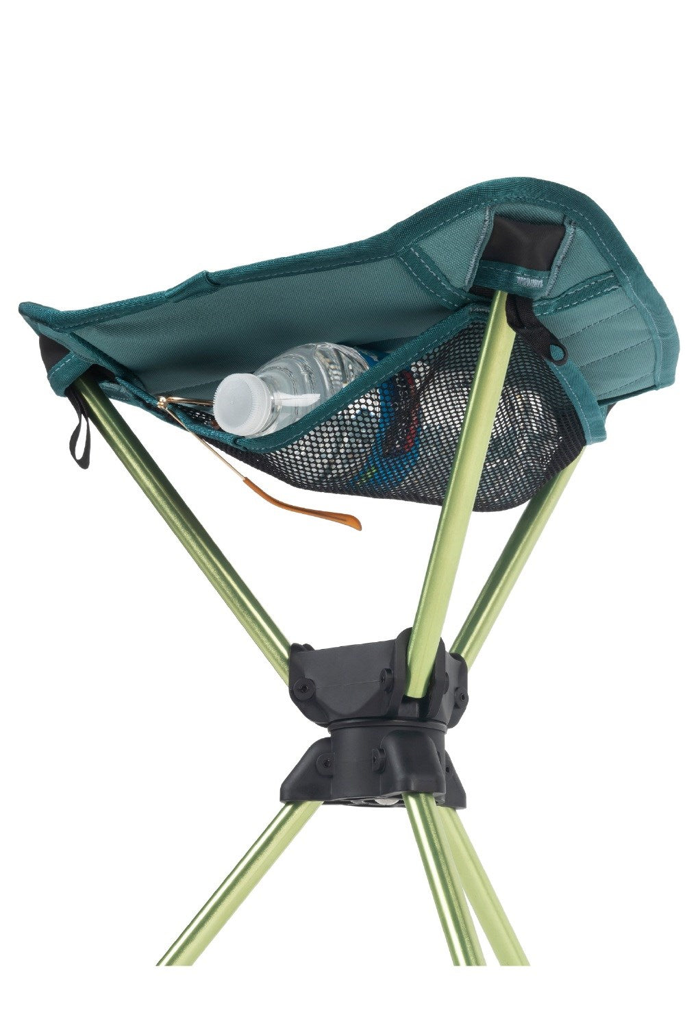  MAB6D7 Compass 360 Stool