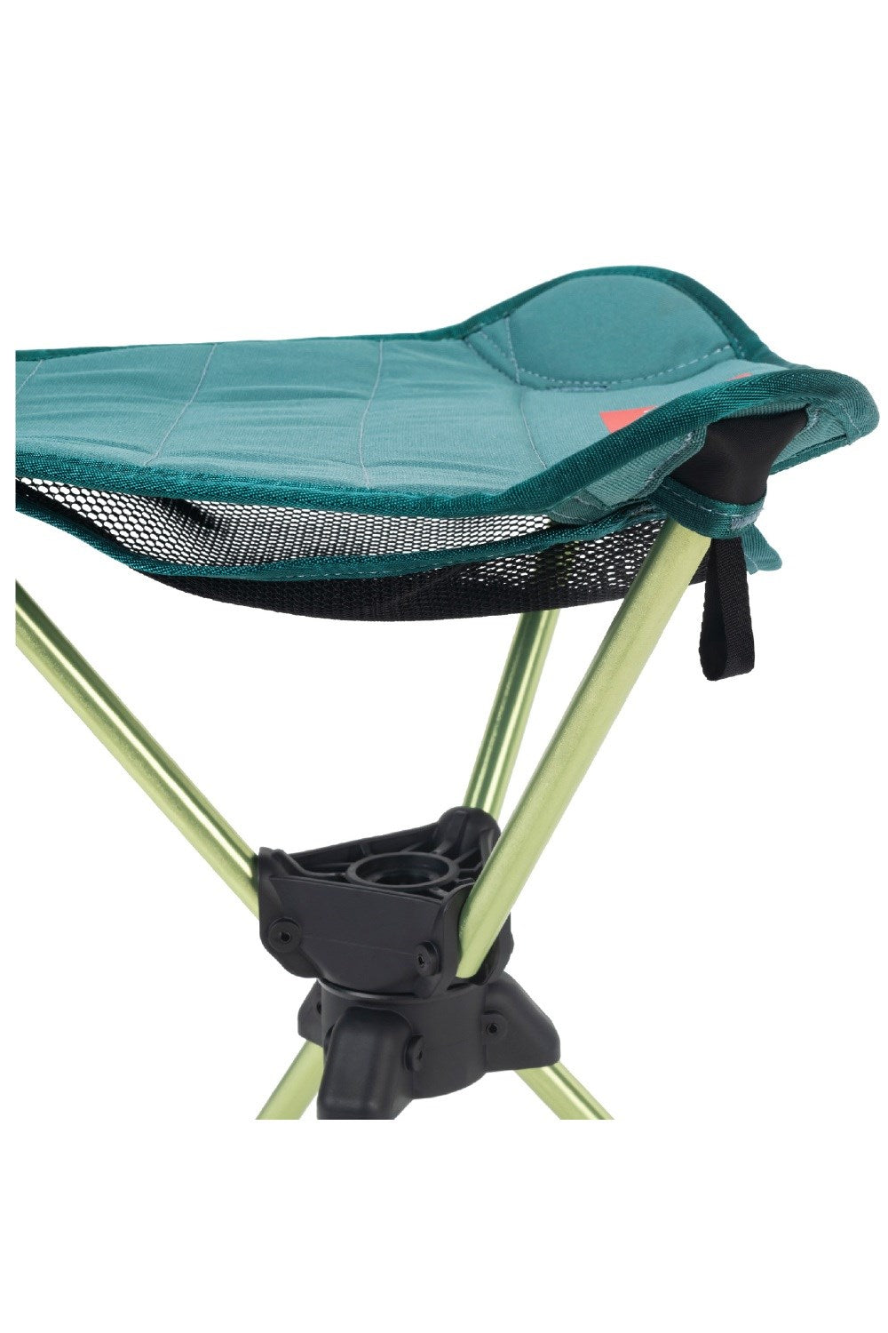  MAB6D7 Compass 360 Stool