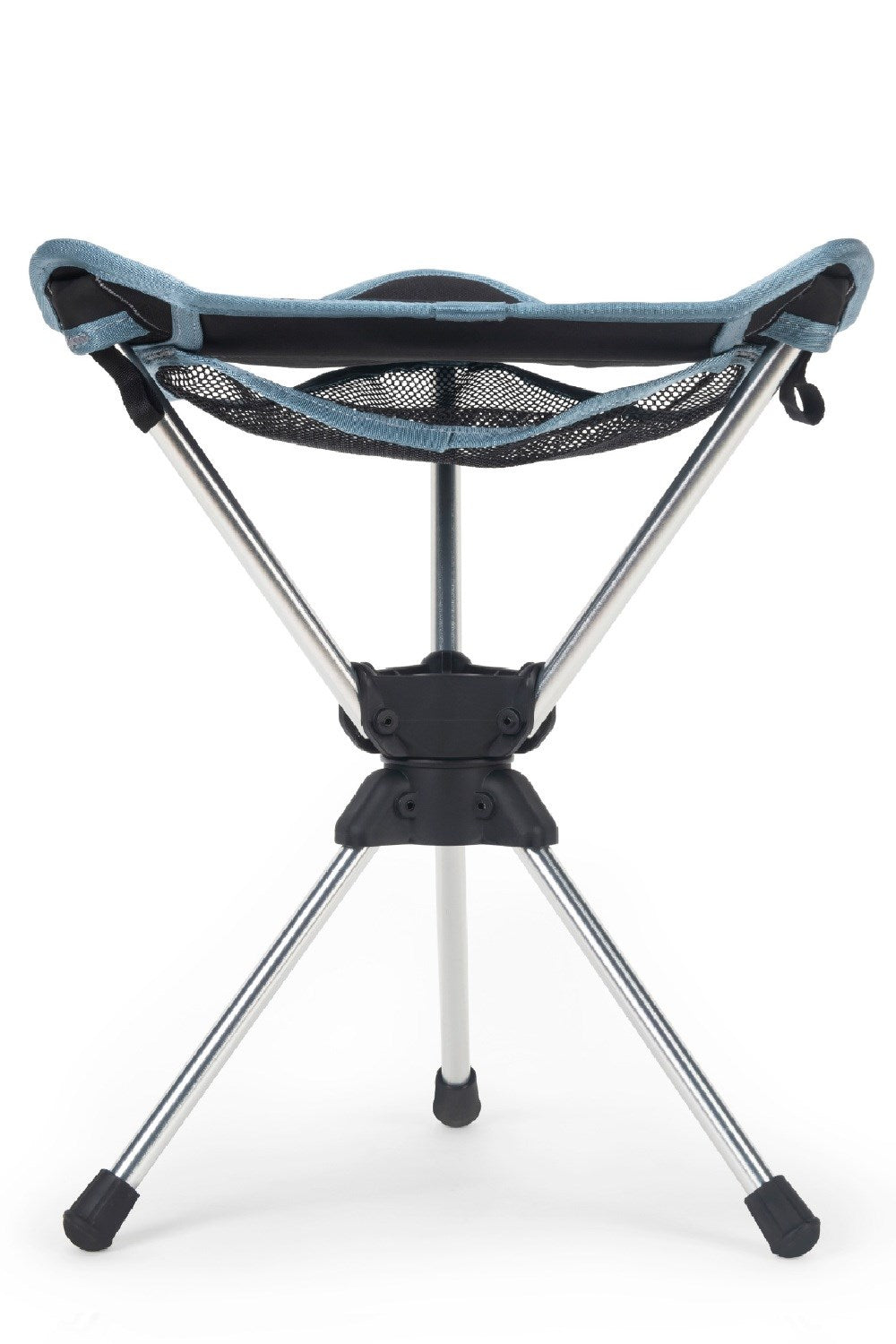  MAB6D7 Compass 360 Stool