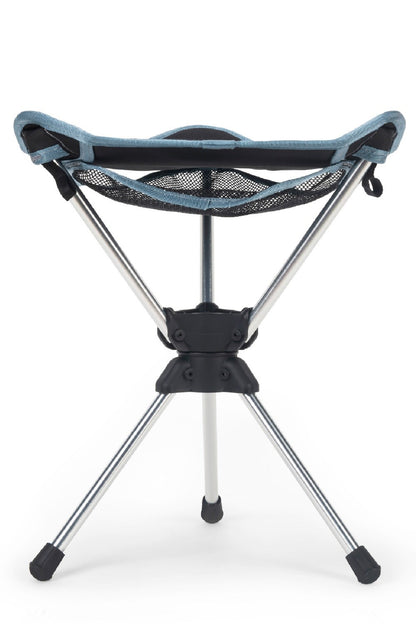  MAB6D7 Compass 360 Stool