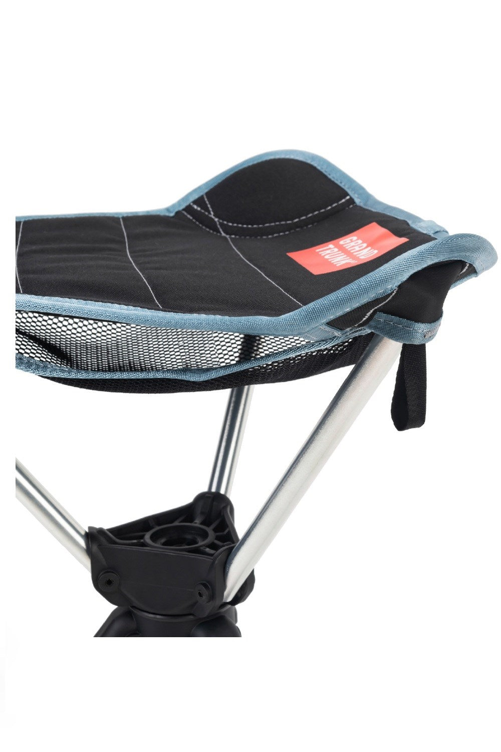  MAB6D7 Compass 360 Stool
