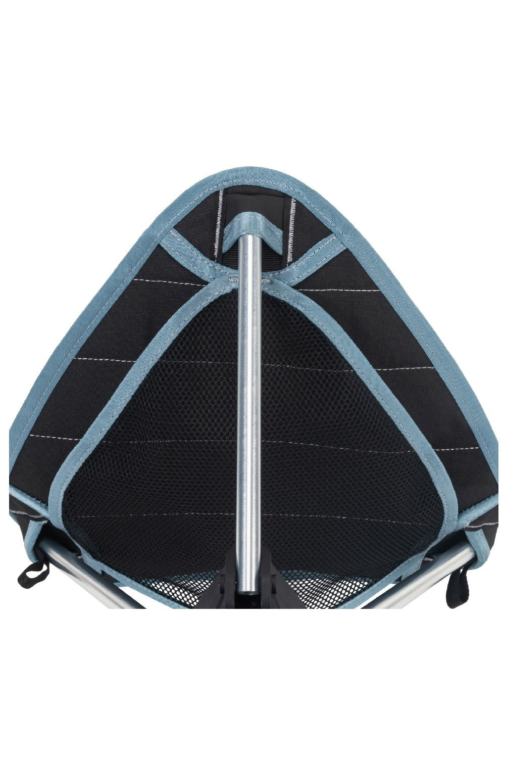  MAB6D7 Compass 360 Stool