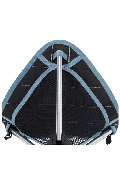  MAB6D7 Compass 360 Stool