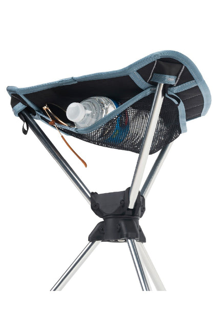  MAB6D7 Compass 360 Stool