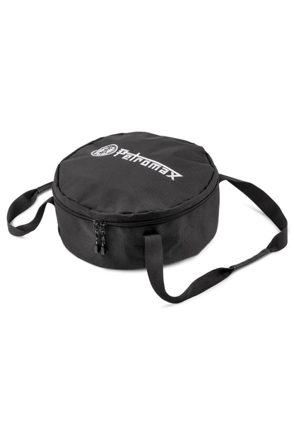 Petromax MABC4C Transport Bag For Camping Oven
