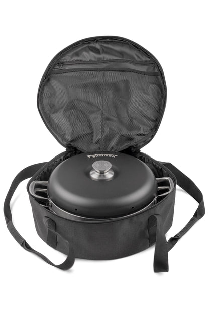 Petromax MABC4C Transport Bag For Camping Oven