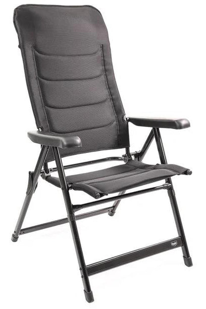  MABDBF Amalfi 3D Mesh Multi Position Reclining Chair