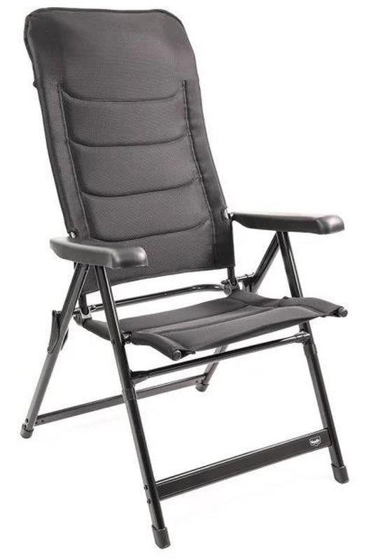  MABDBF Amalfi 3D Mesh Multi Position Reclining Chair