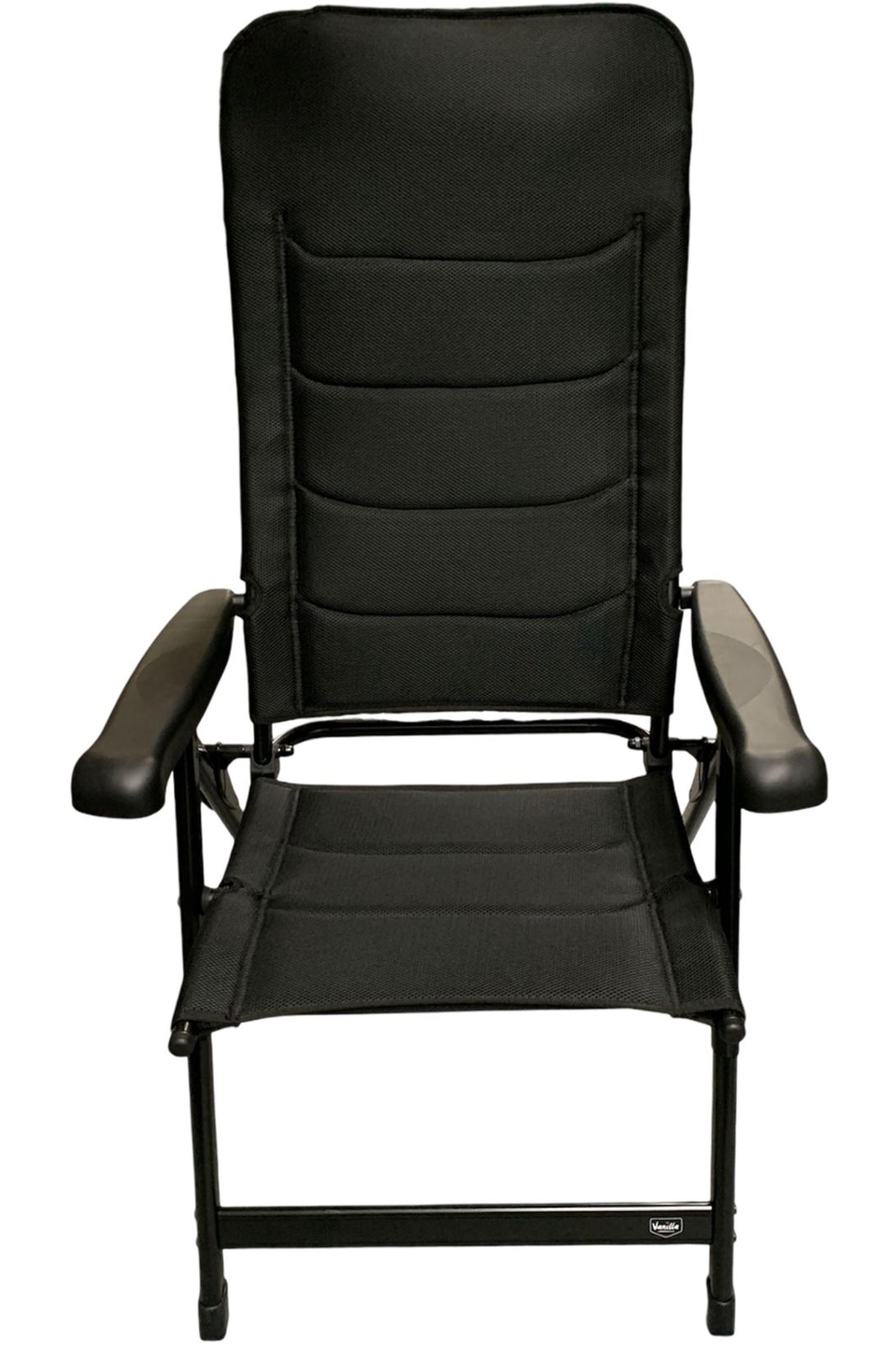  MABDBF Amalfi 3D Mesh Multi Position Reclining Chair