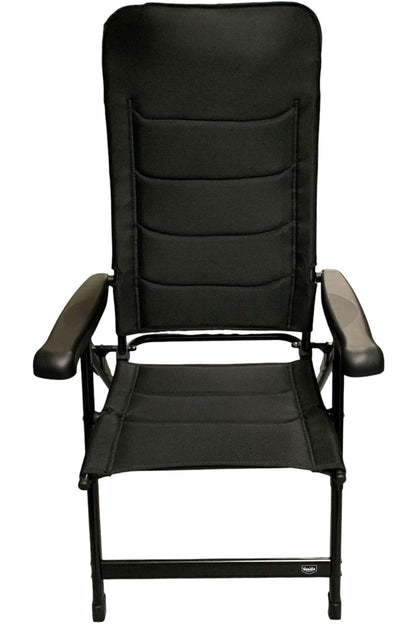  MABDBF Amalfi 3D Mesh Multi Position Reclining Chair