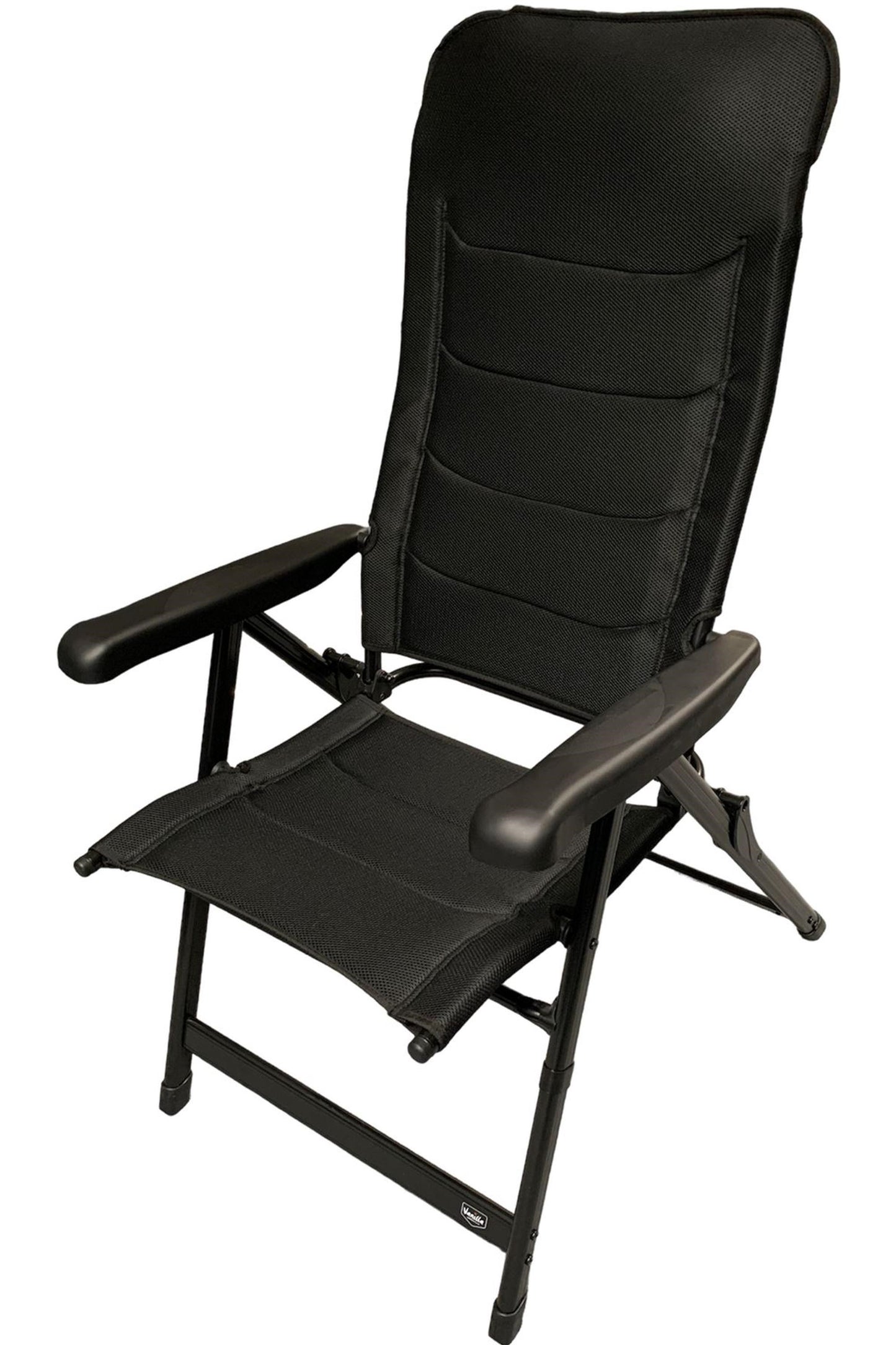  MABDBF Amalfi 3D Mesh Multi Position Reclining Chair