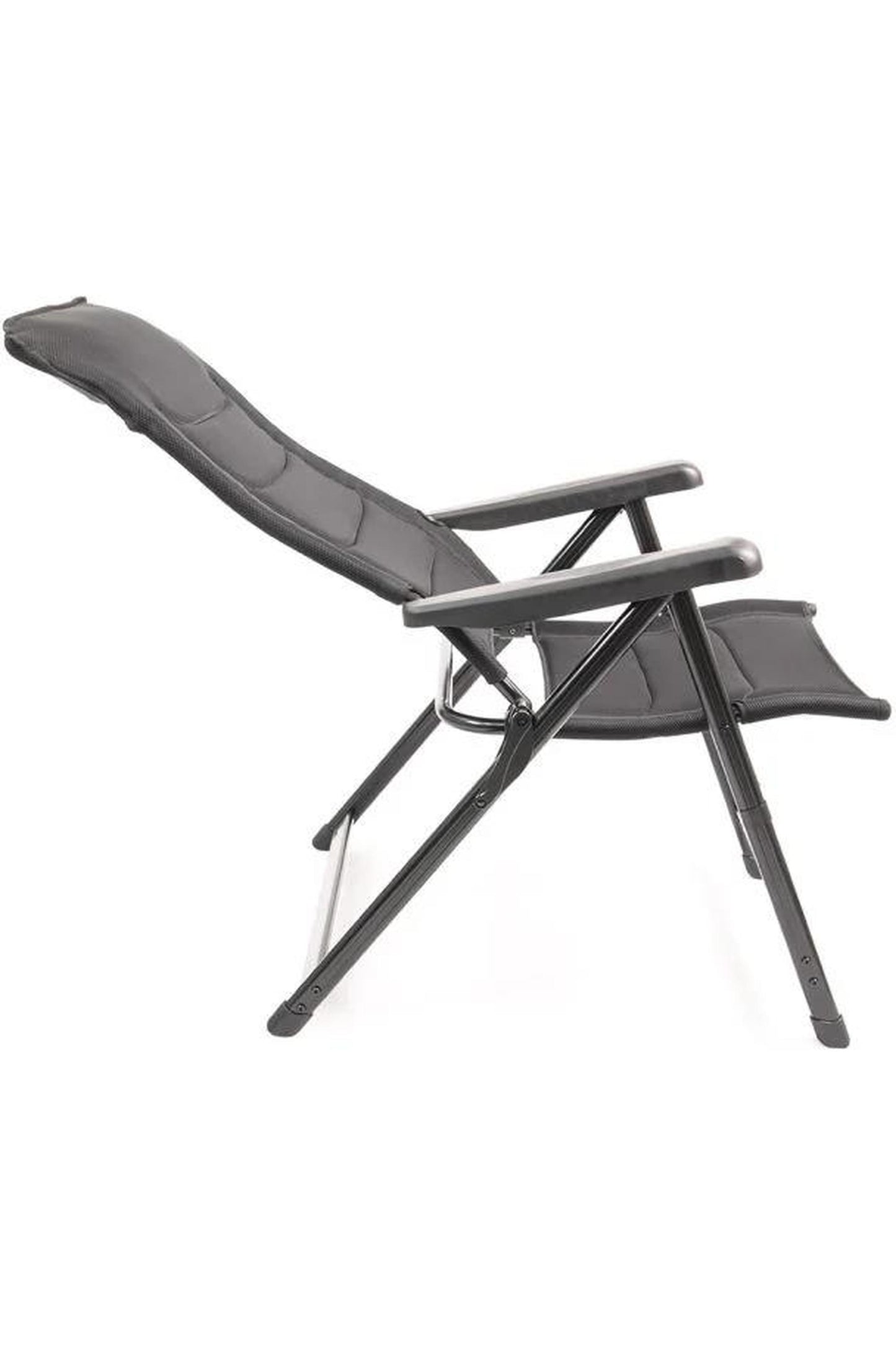  MABDBF Amalfi 3D Mesh Multi Position Reclining Chair