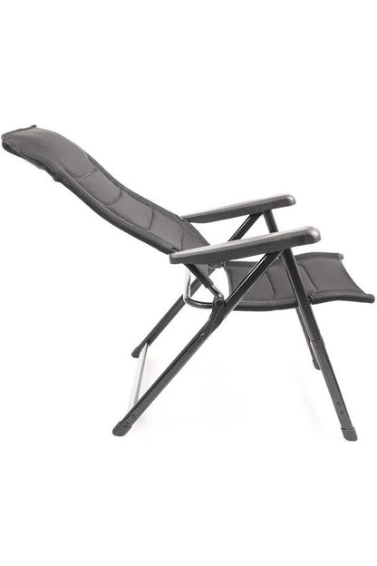  MABDBF Amalfi 3D Mesh Multi Position Reclining Chair