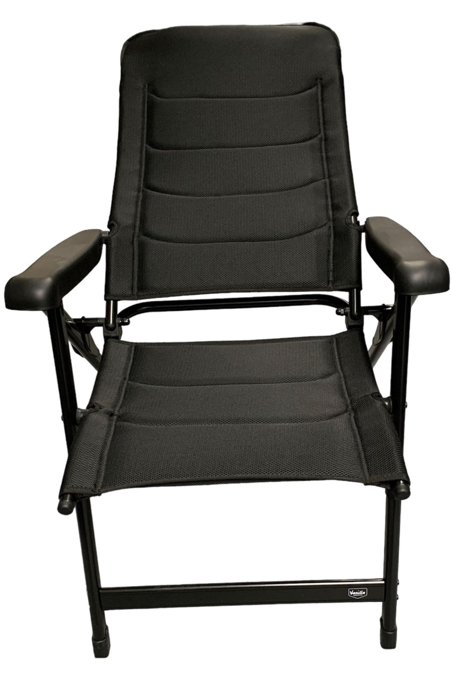  MABDBF Amalfi 3D Mesh Multi Position Reclining Chair