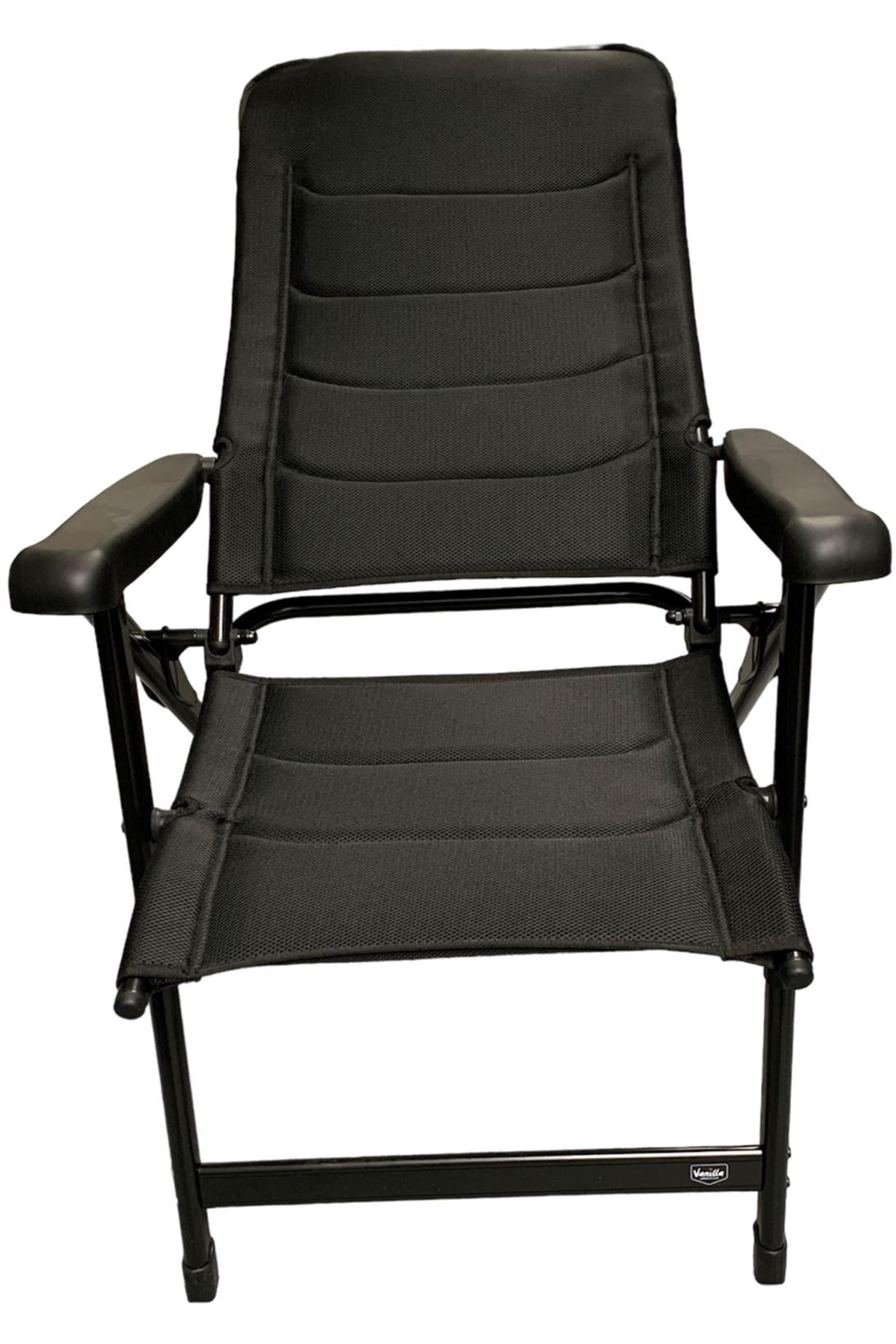  MABDBF Amalfi 3D Mesh Multi Position Reclining Chair