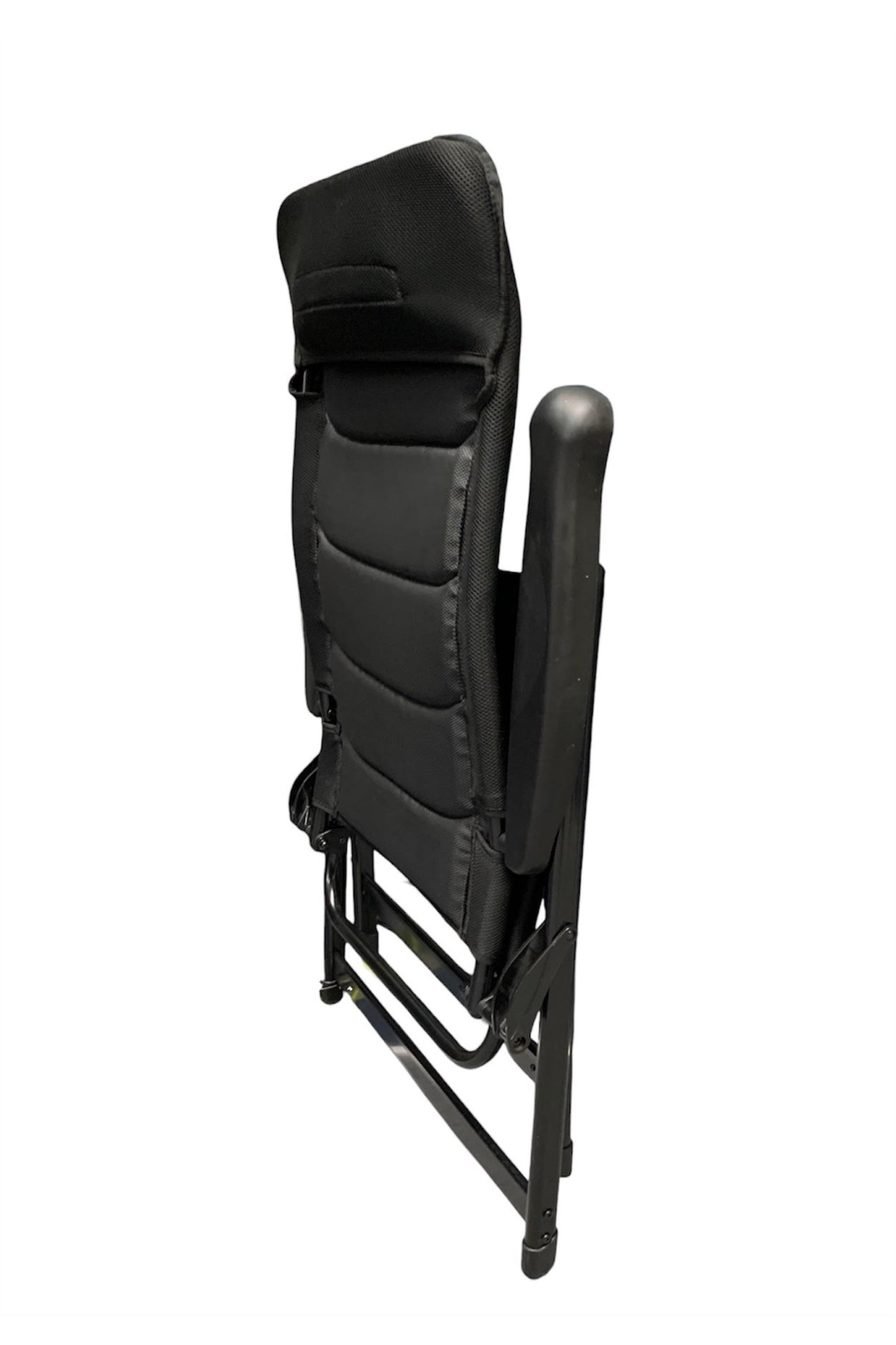  MABDBF Amalfi 3D Mesh Multi Position Reclining Chair