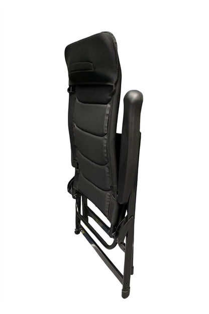  MABDBF Amalfi 3D Mesh Multi Position Reclining Chair