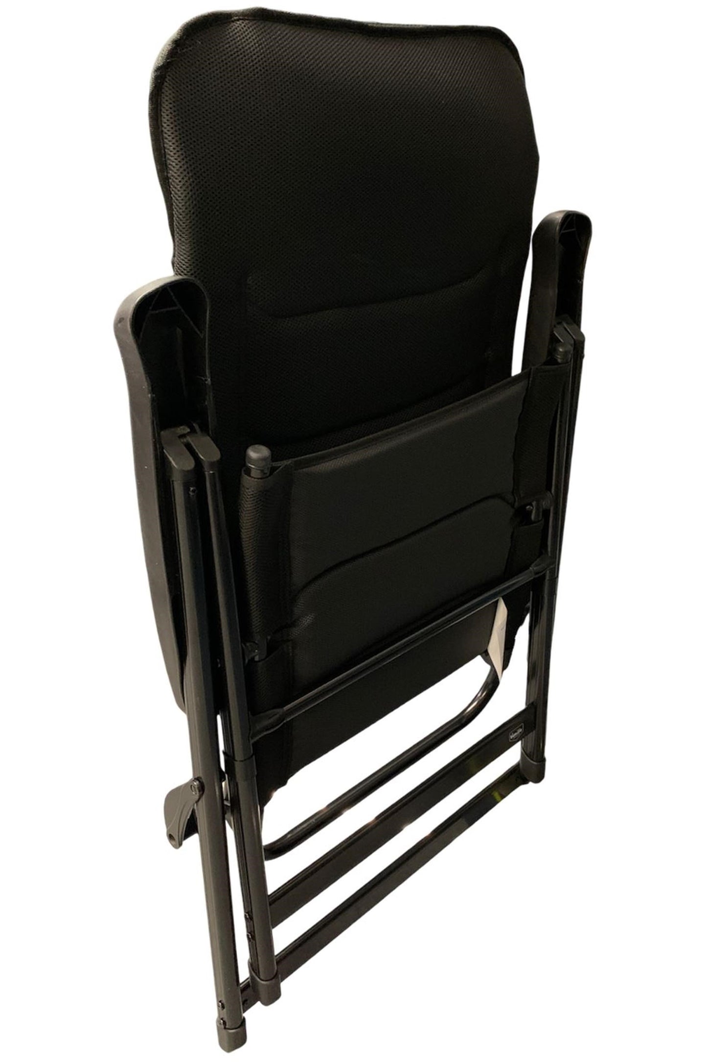  MABDBF Amalfi 3D Mesh Multi Position Reclining Chair