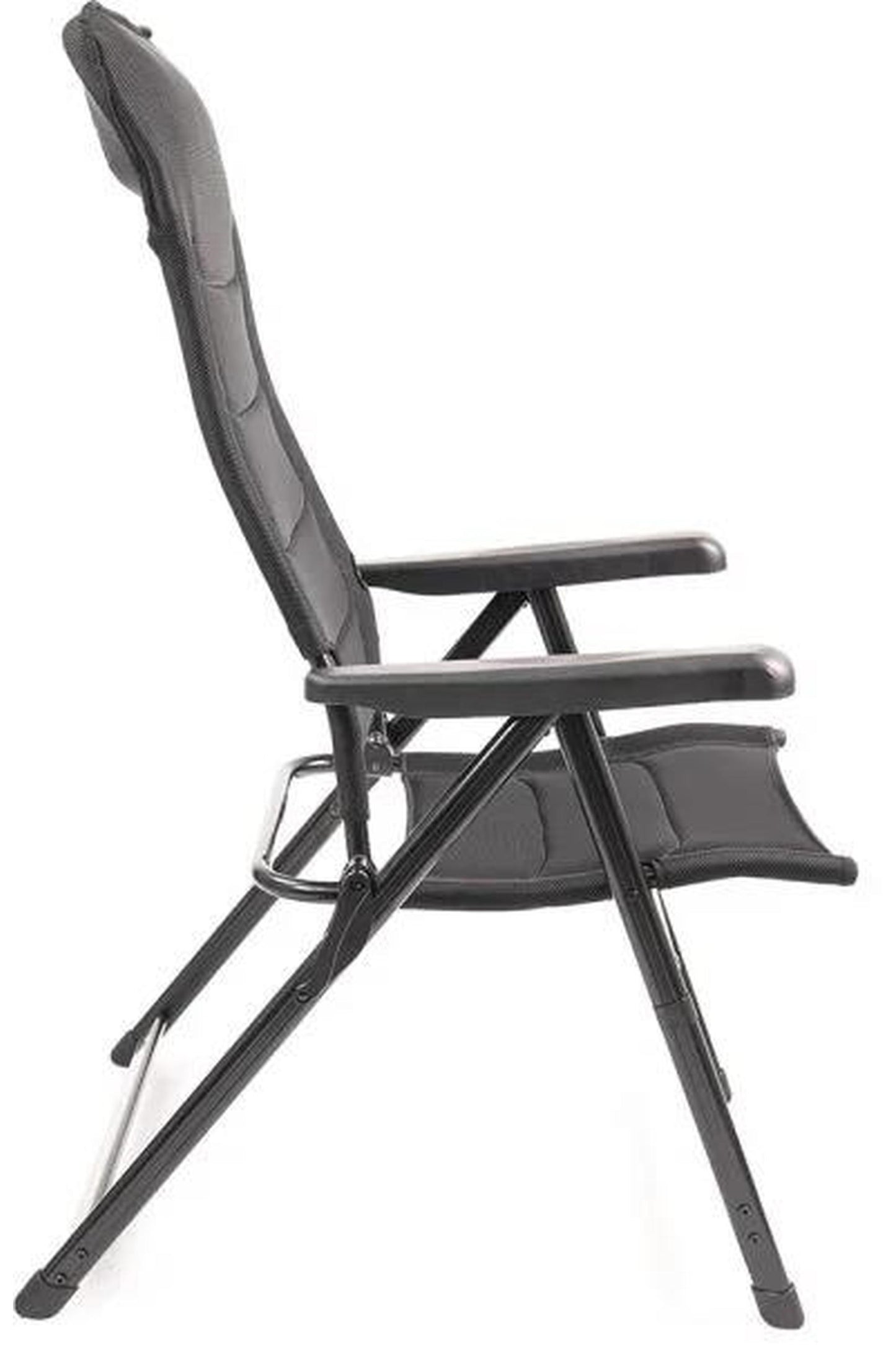  MABDBF Amalfi 3D Mesh Multi Position Reclining Chair