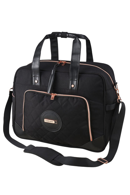  MAC0E6 Vela 30L Holdall 45x36x20cm